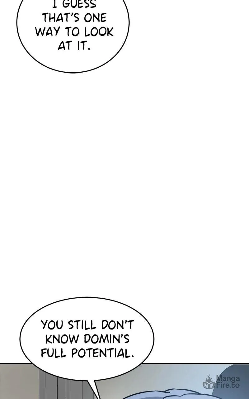 Double Click Chapter 185 page 93 - 