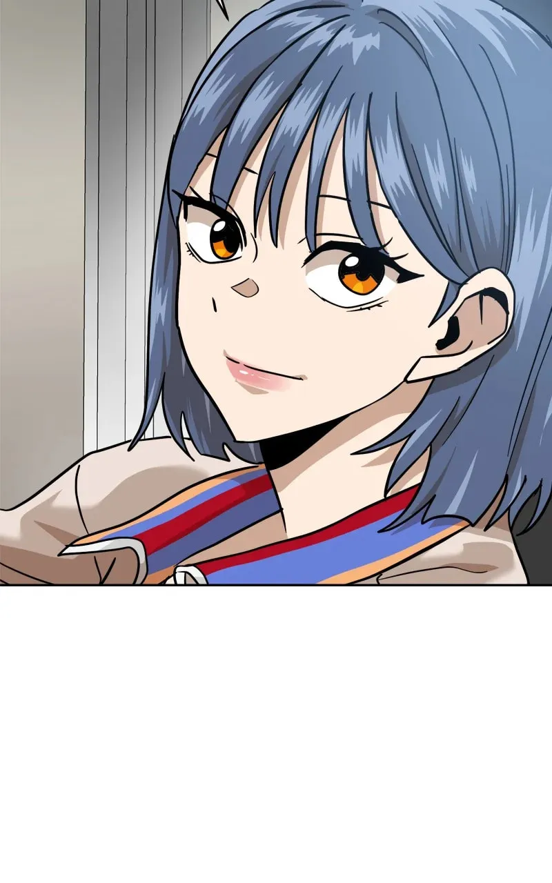 Double Click Chapter 185 page 94 - 