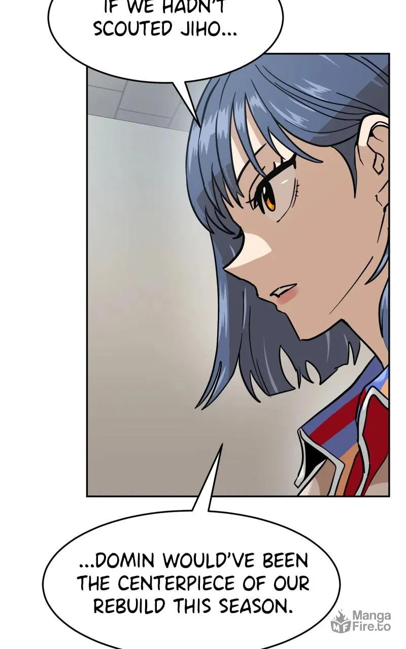 Double Click Chapter 185 page 99 - 