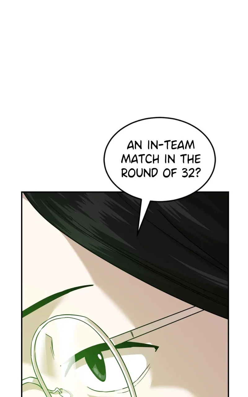 Double Click Chapter 186 page 1 - 