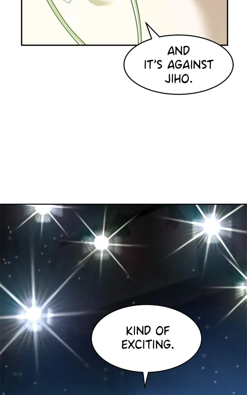 Double Click Chapter 186 page 2 - 