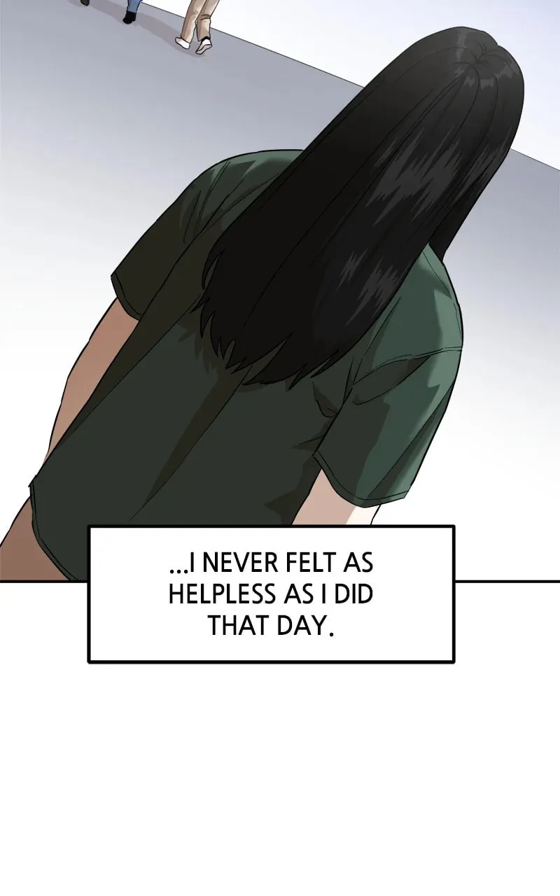 Double Click Chapter 186 page 11 - 