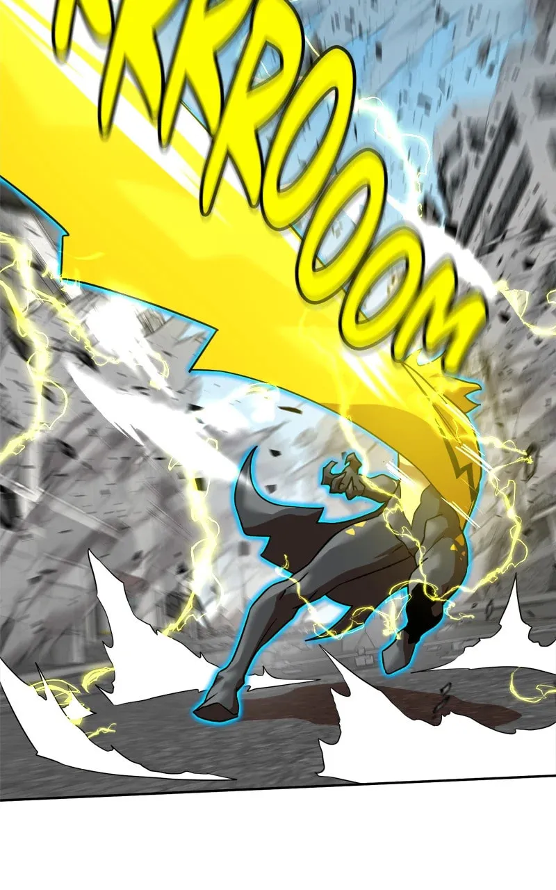 Double Click Chapter 186 page 101 - 