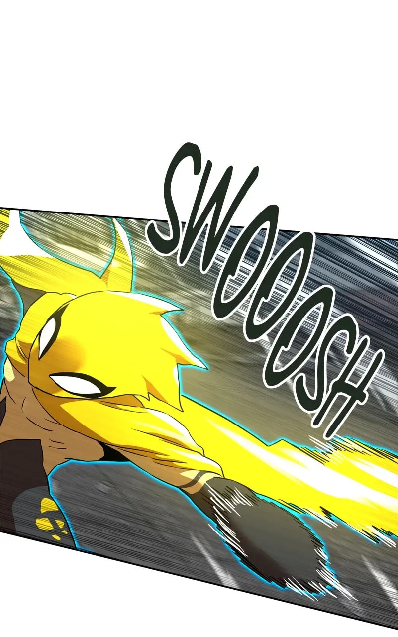 Double Click Chapter 186 page 107 - 