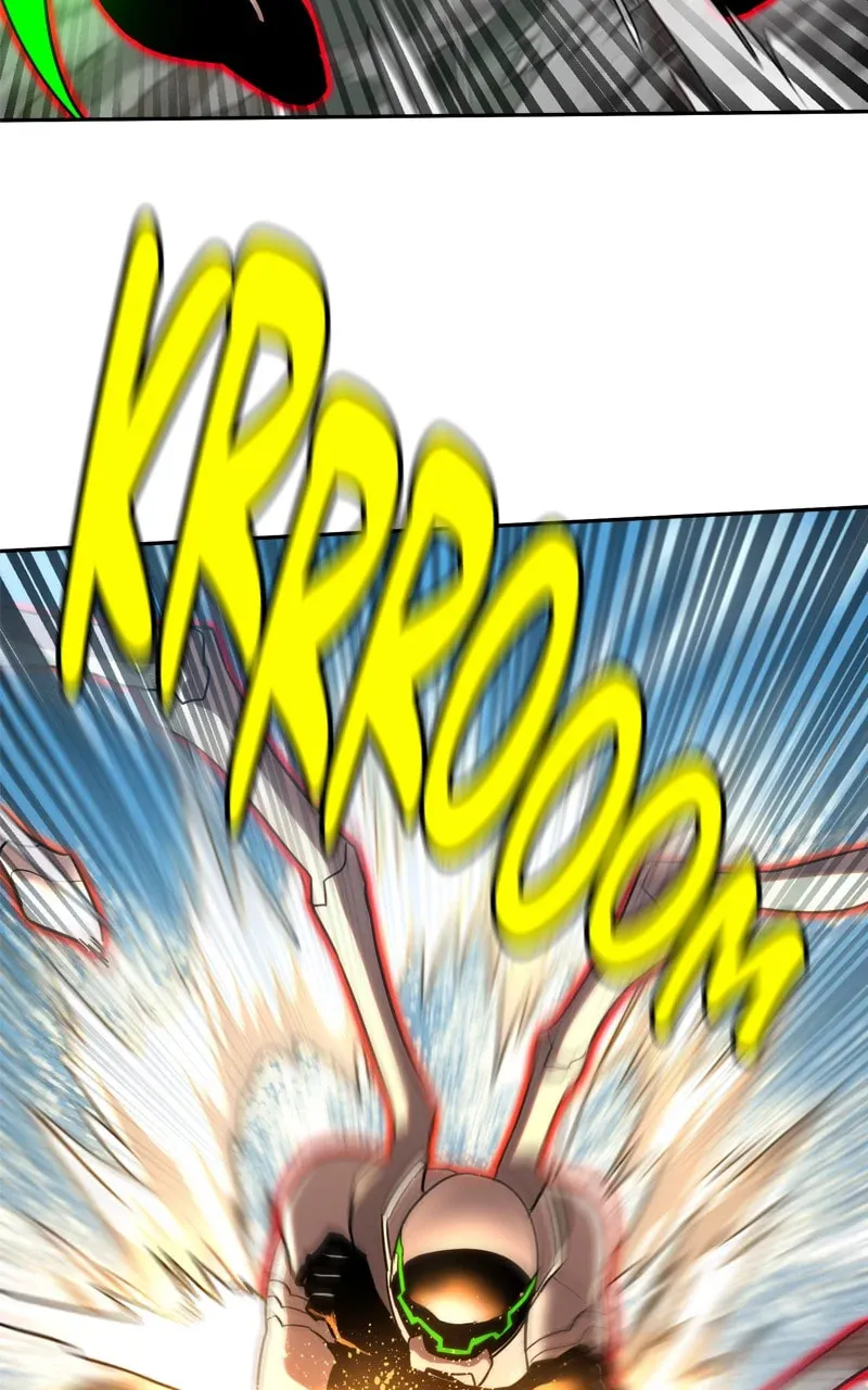 Double Click Chapter 186 page 109 - 