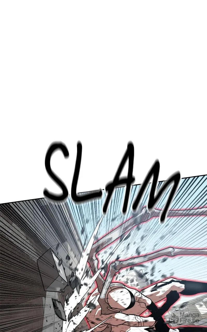 Double Click Chapter 186 page 111 - 