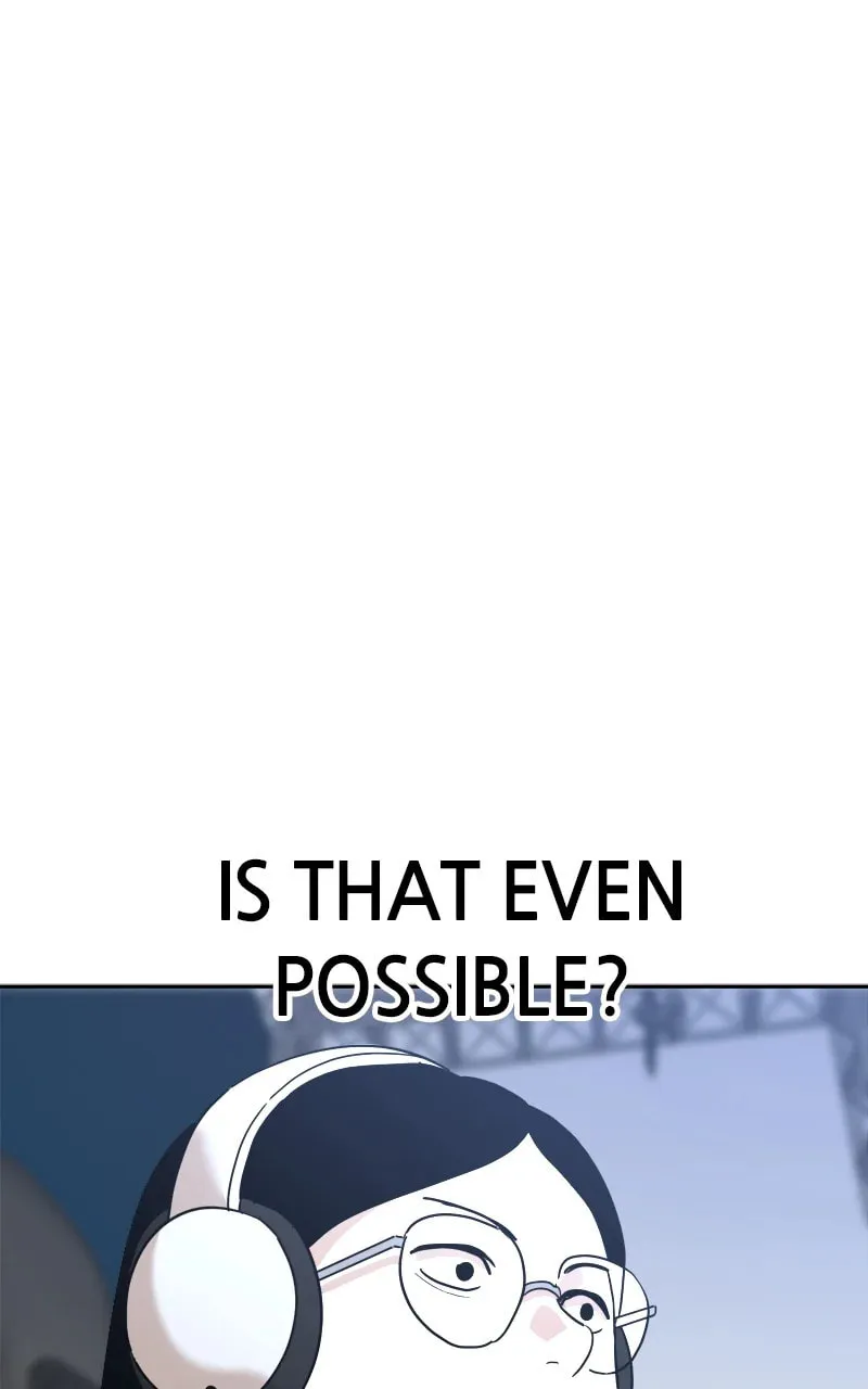 Double Click Chapter 186 page 116 - 