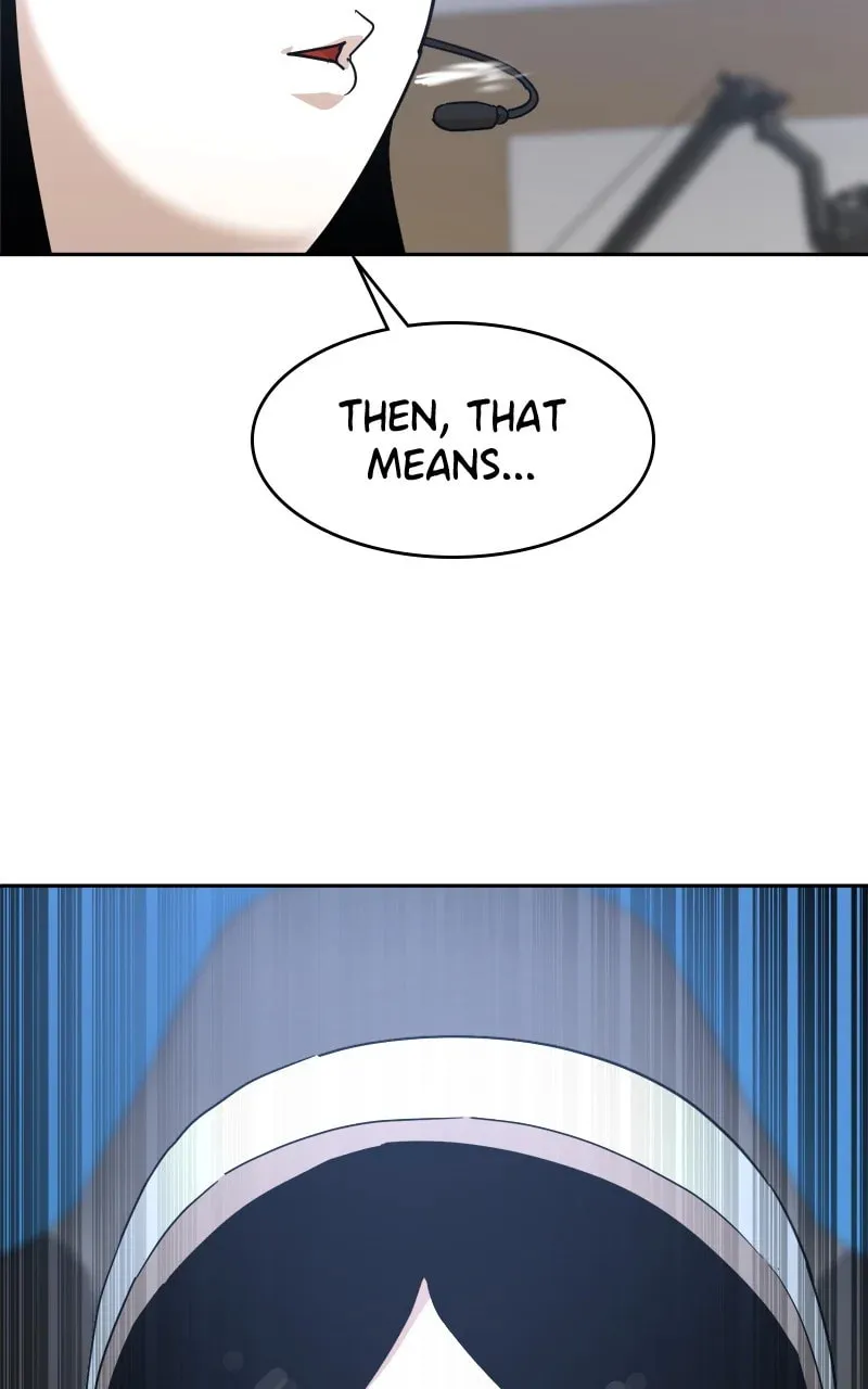 Double Click Chapter 186 page 118 - 