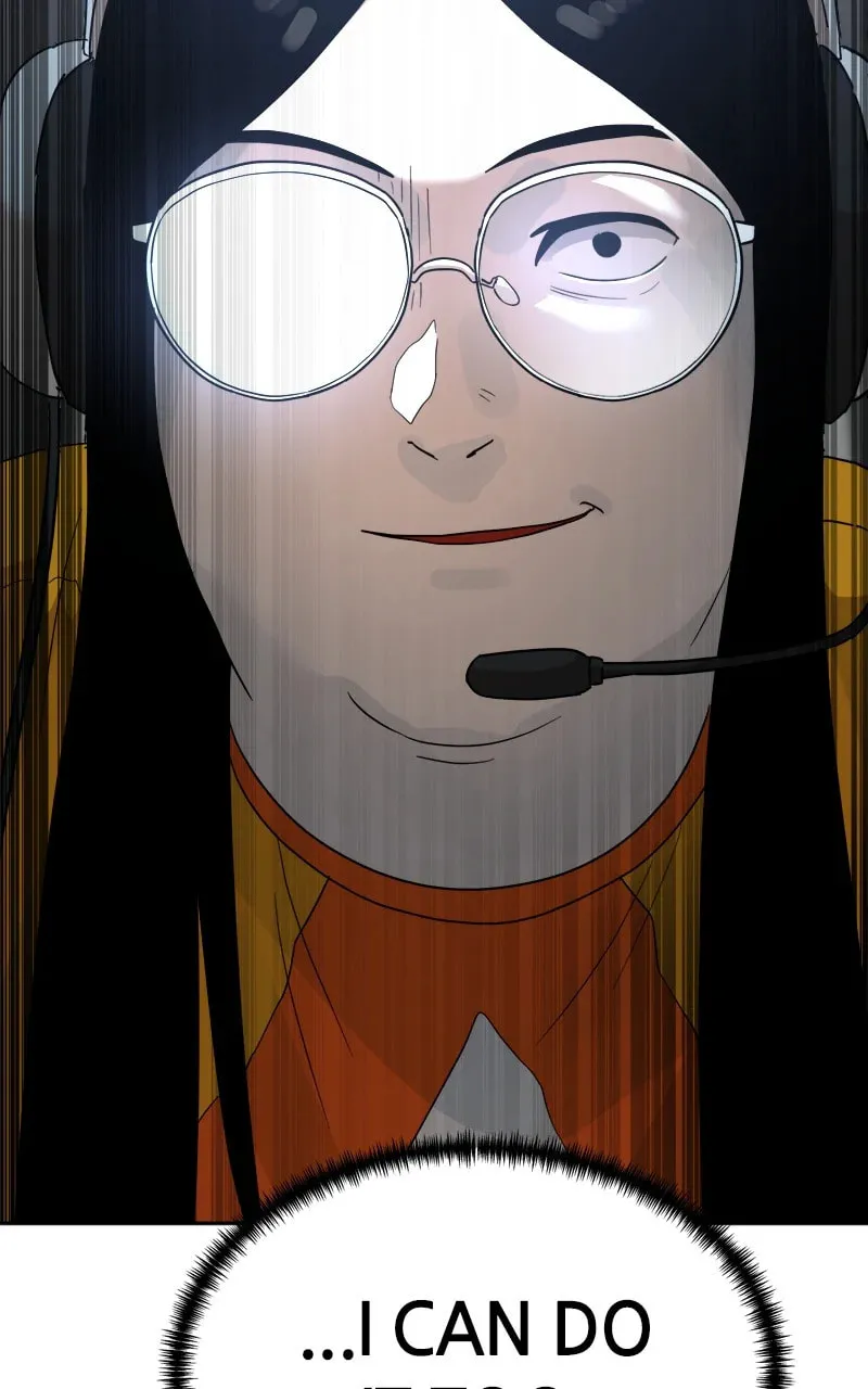Double Click Chapter 186 page 119 - 