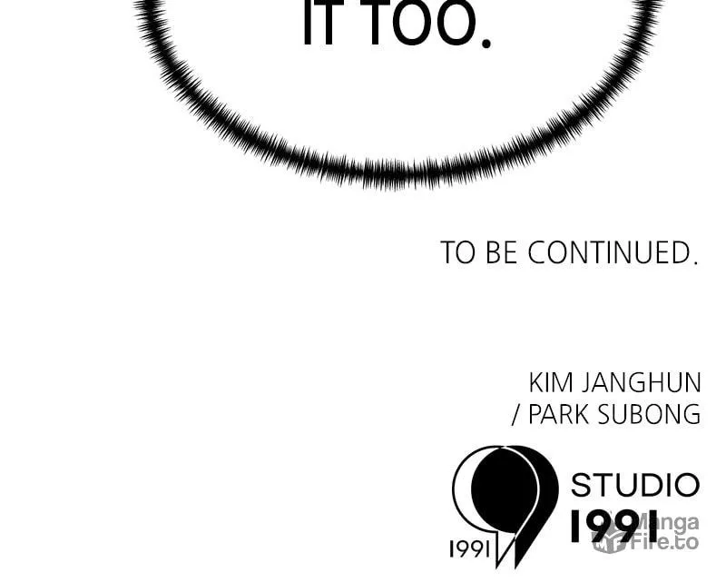 Double Click Chapter 186 page 120 - 