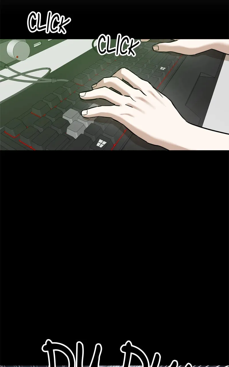 Double Click Chapter 186 page 13 - 
