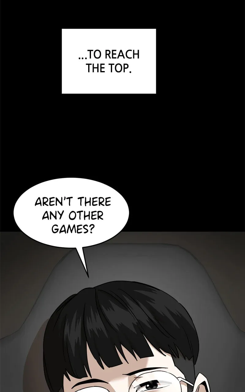 Double Click Chapter 186 page 16 - 