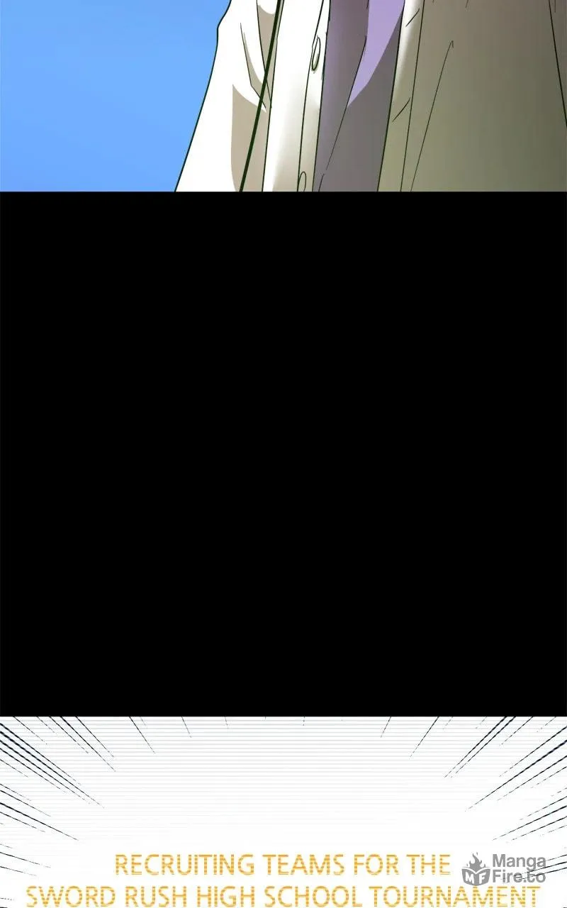 Double Click Chapter 186 page 27 - 