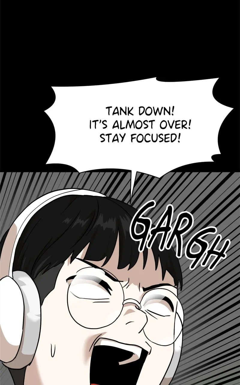 Double Click Chapter 186 page 29 - 