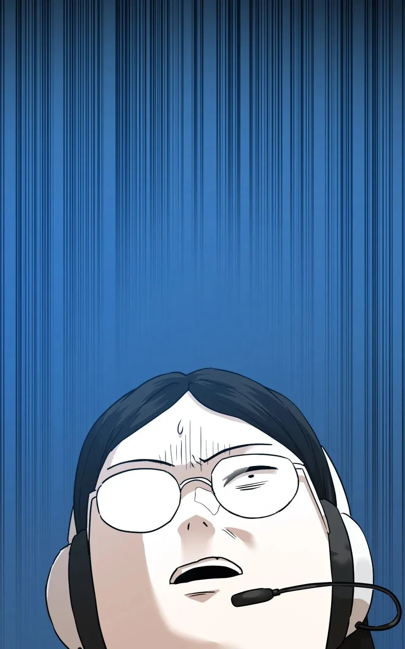 Double Click Chapter 186 page 38 - 