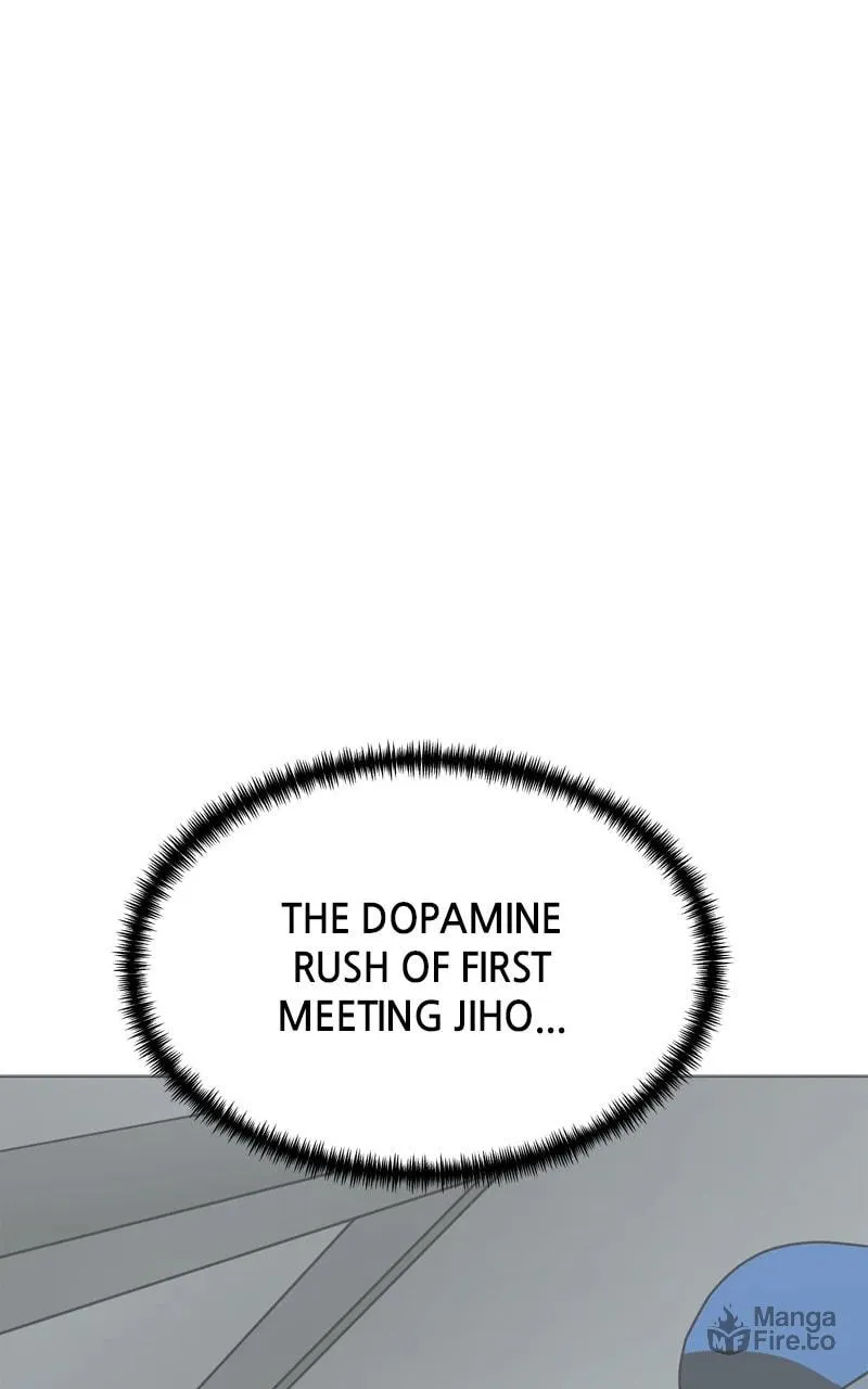 Double Click Chapter 186 page 5 - 
