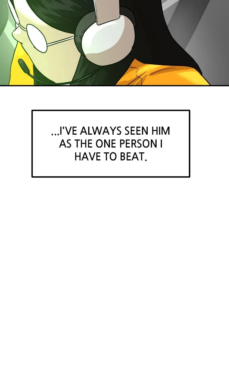 Double Click Chapter 186 page 43 - 
