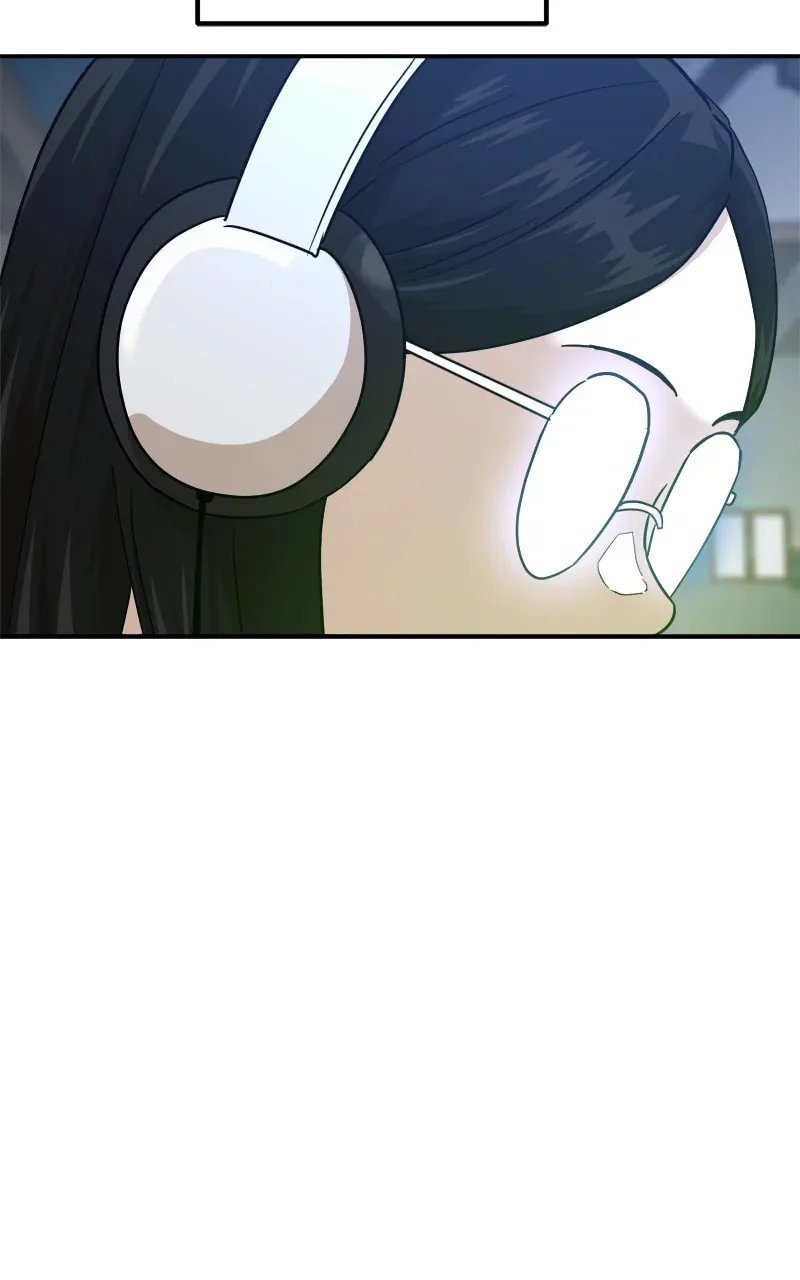 Double Click Chapter 186 page 47 - 