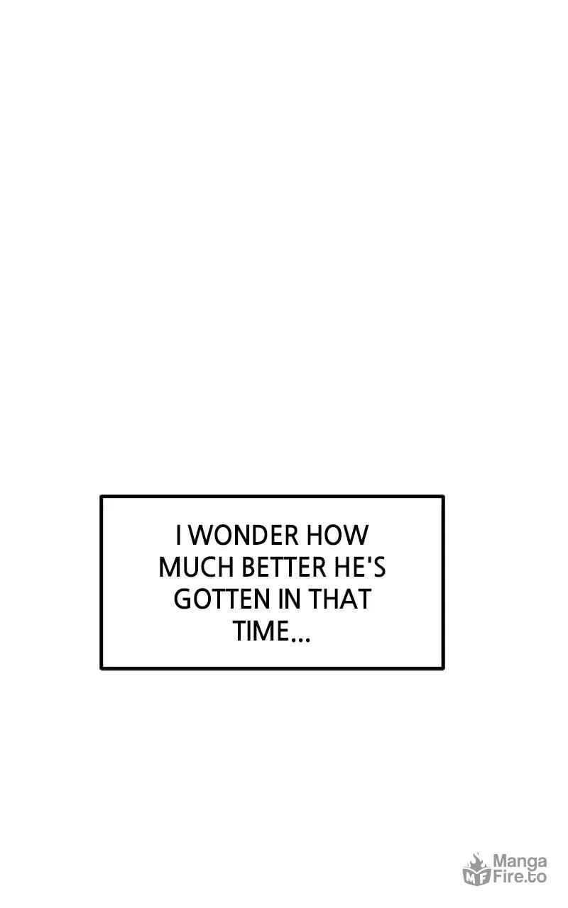 Double Click Chapter 186 page 48 - 