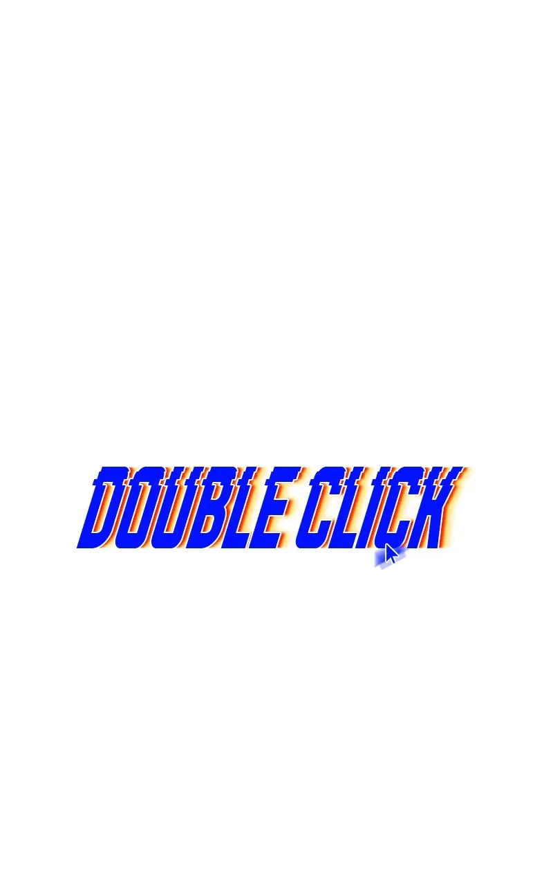 Double Click Chapter 186 page 49 - 