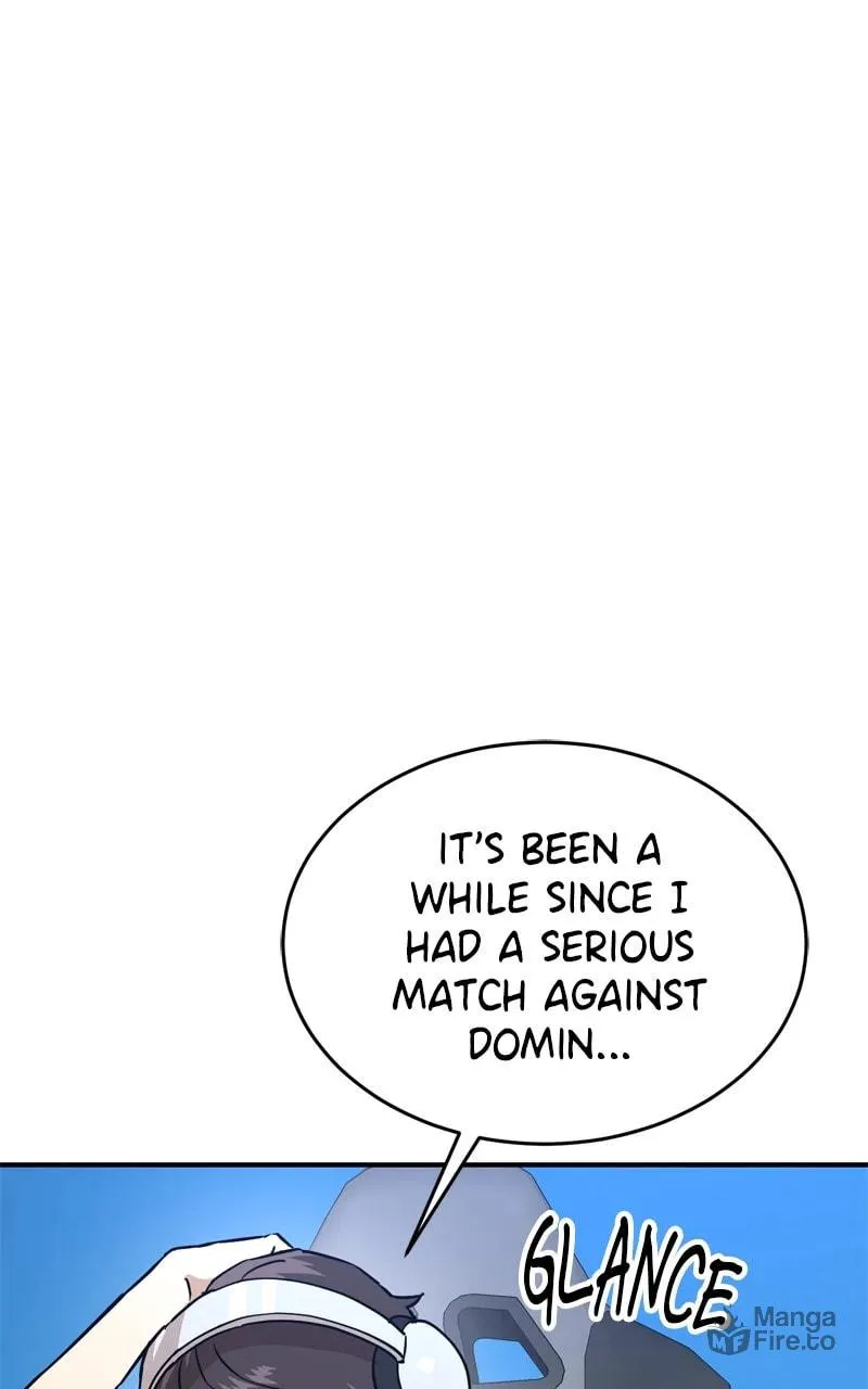 Double Click Chapter 186 page 50 - 