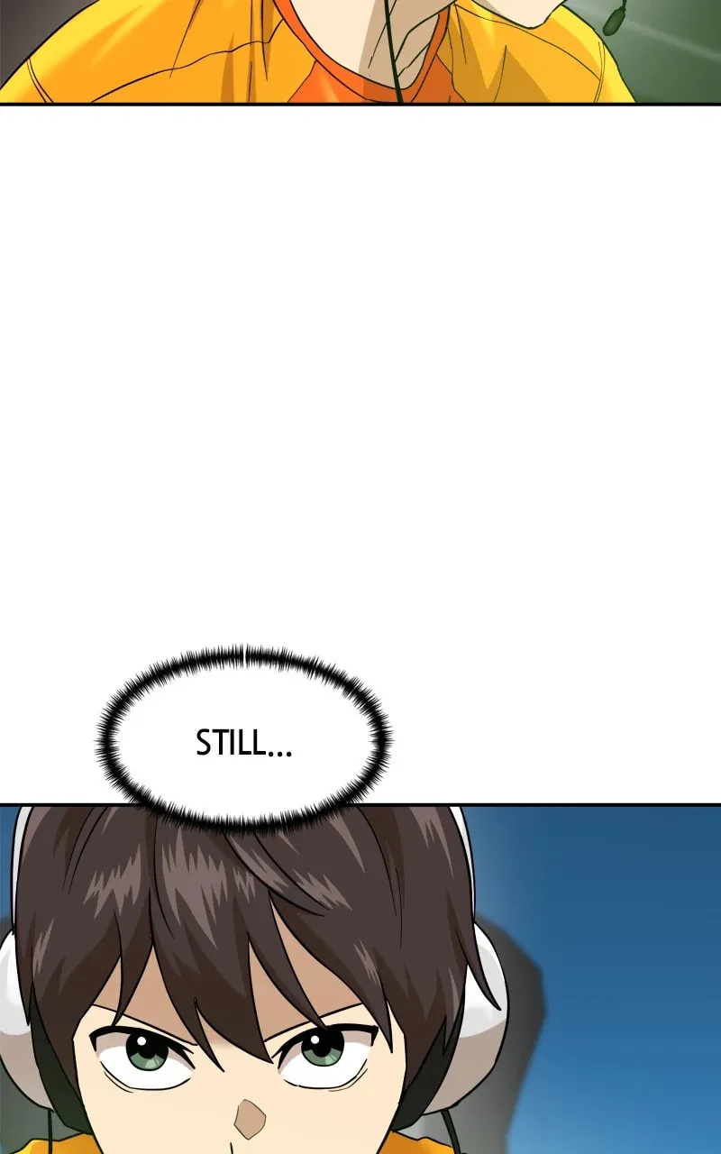 Double Click Chapter 186 page 53 - 