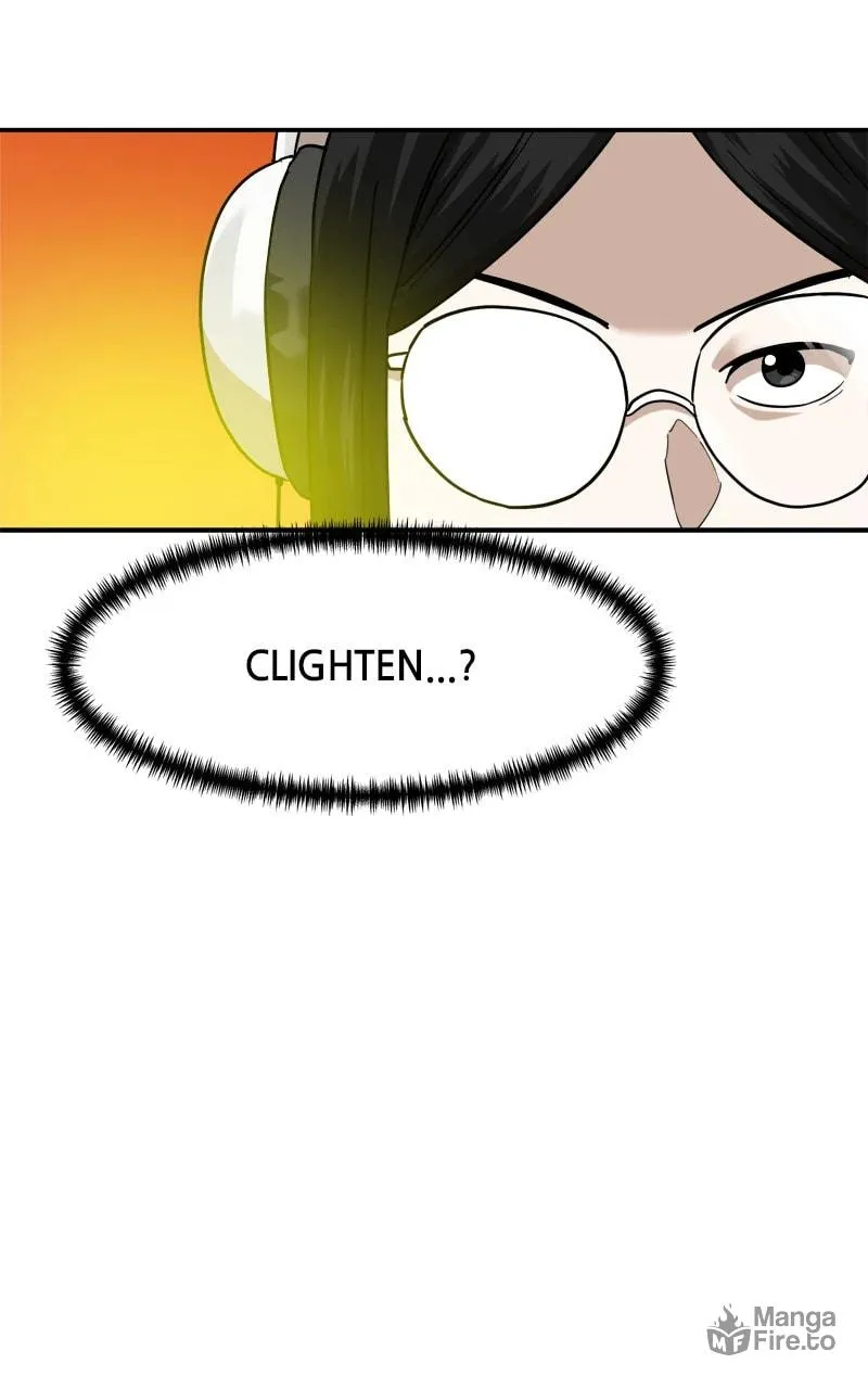 Double Click Chapter 186 page 57 - 