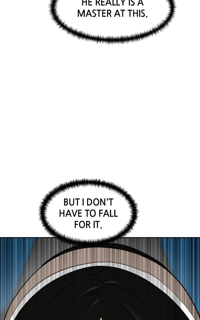 Double Click Chapter 186 page 59 - 