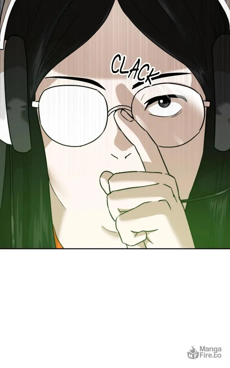 Double Click Chapter 186 page 60 - 