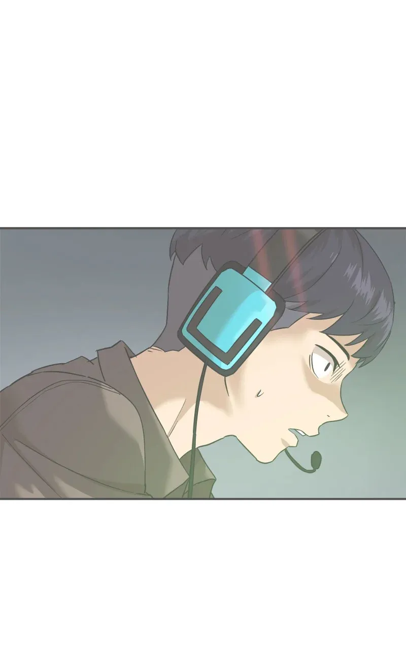 Double Click Chapter 186 page 7 - 