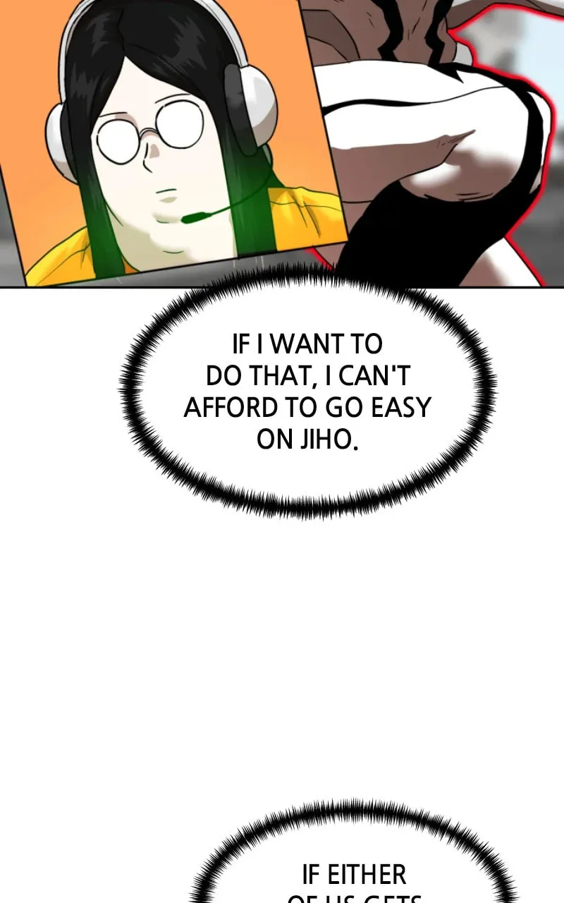 Double Click Chapter 186 page 62 - 