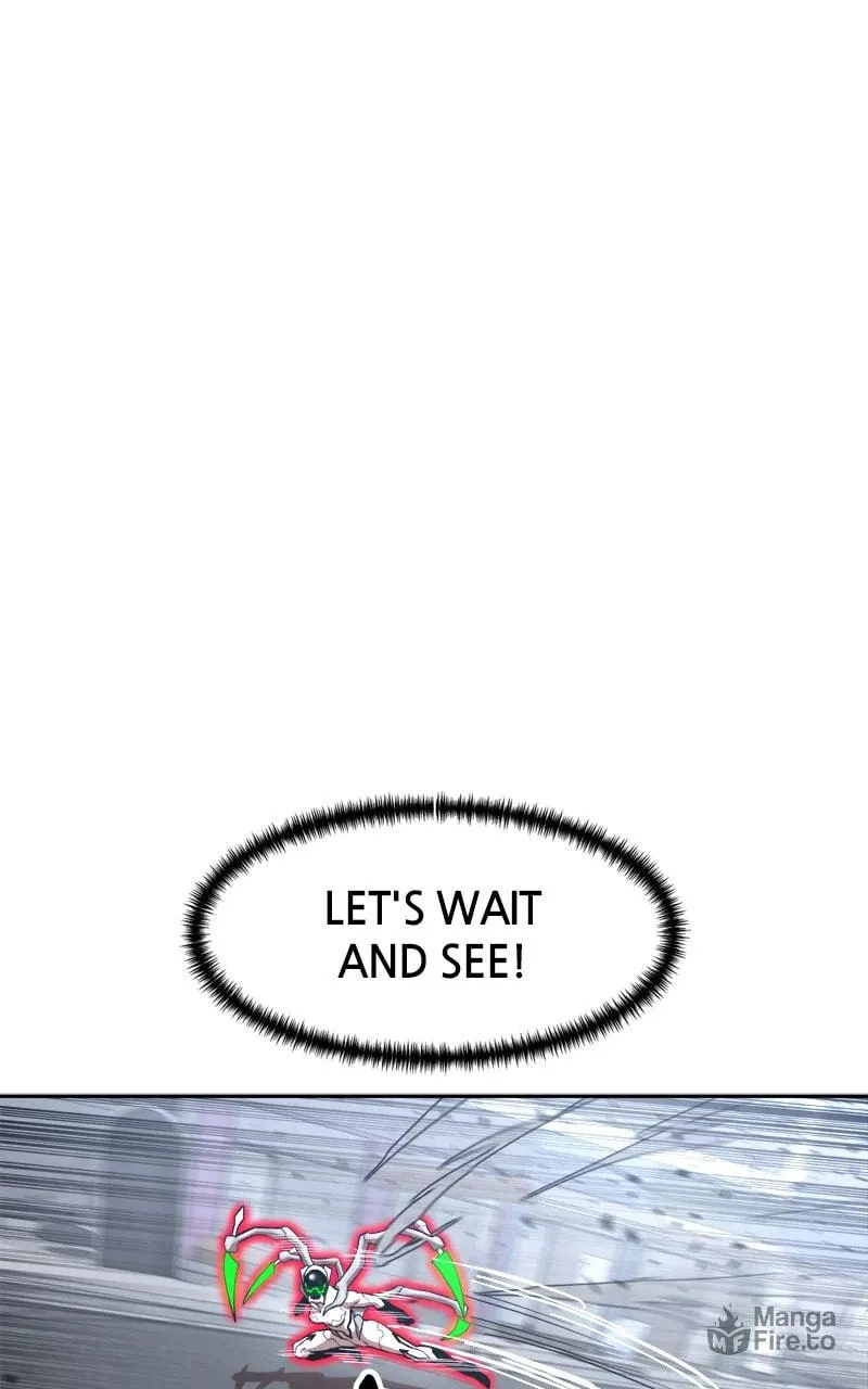 Double Click Chapter 186 page 66 - 