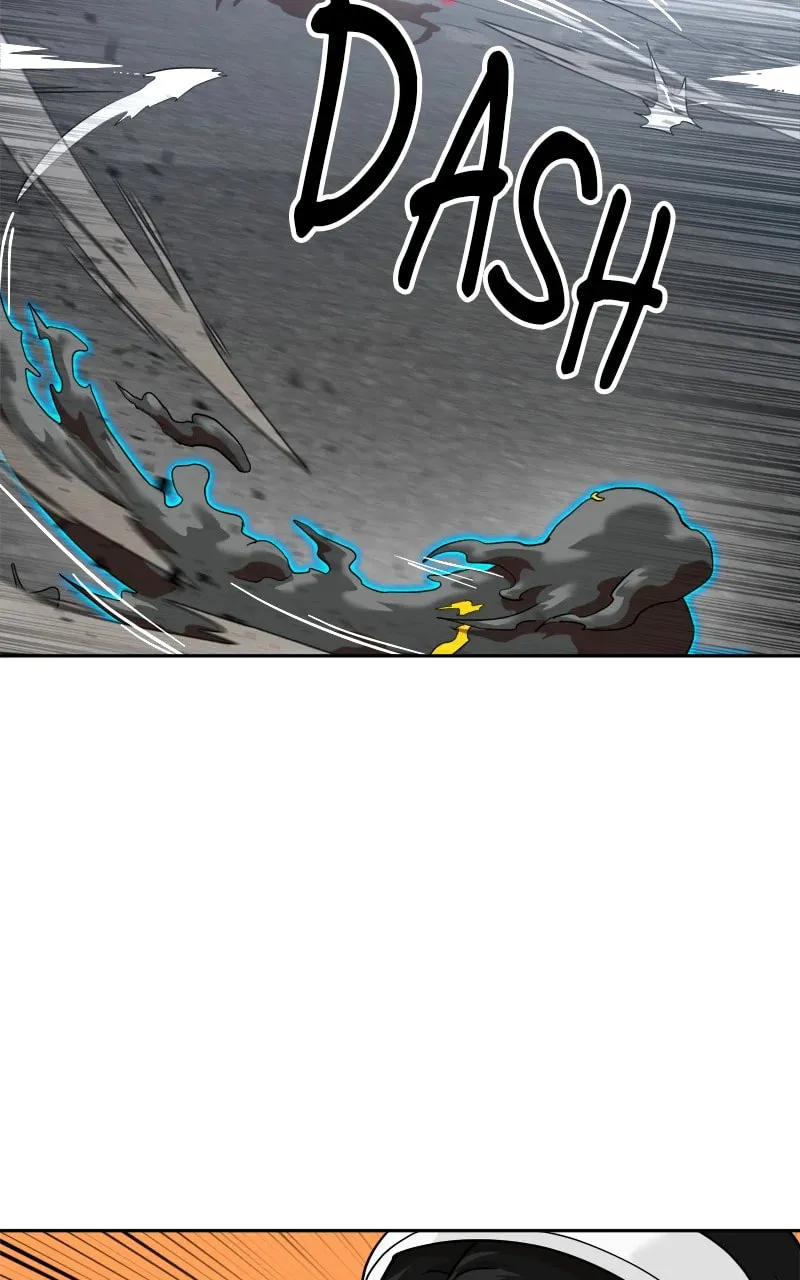 Double Click Chapter 186 page 67 - 