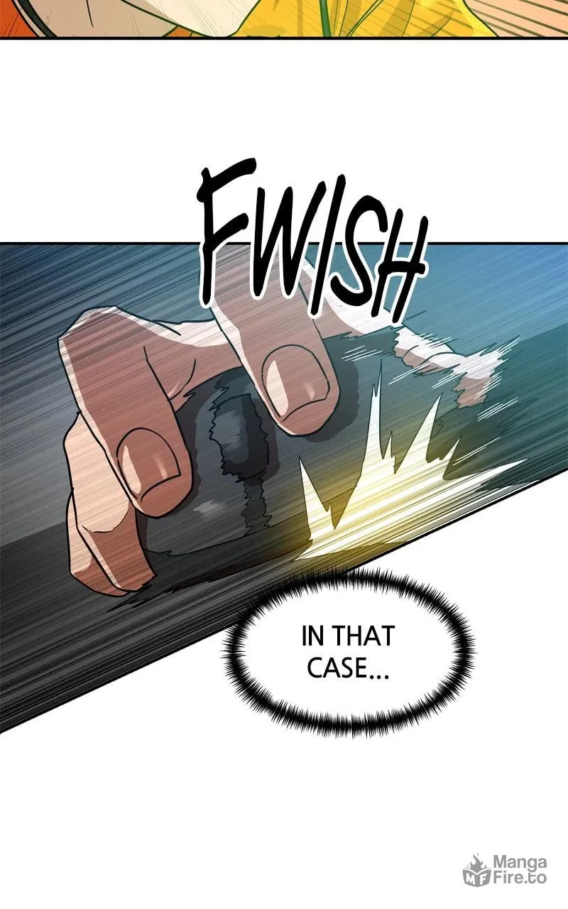 Double Click Chapter 186 page 69 - 