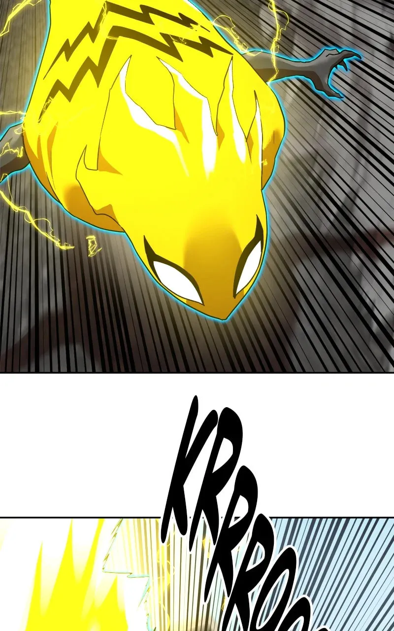 Double Click Chapter 186 page 71 - 