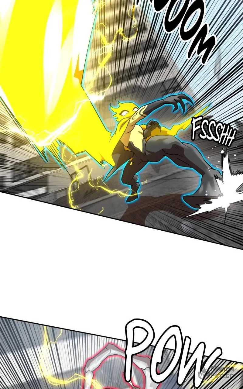 Double Click Chapter 186 page 72 - 