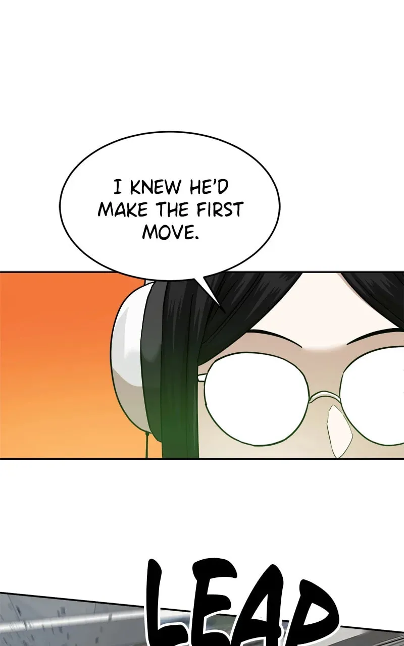 Double Click Chapter 186 page 74 - 