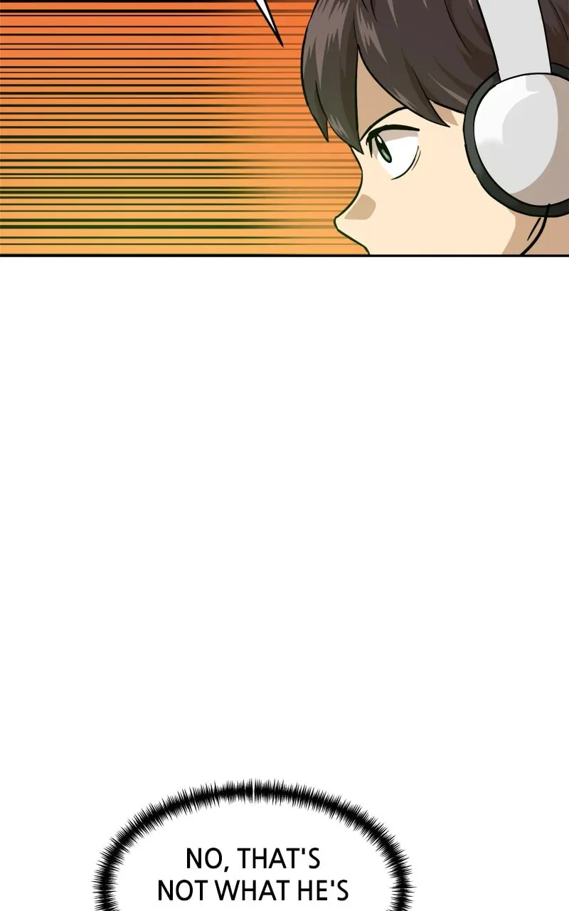 Double Click Chapter 186 page 77 - 