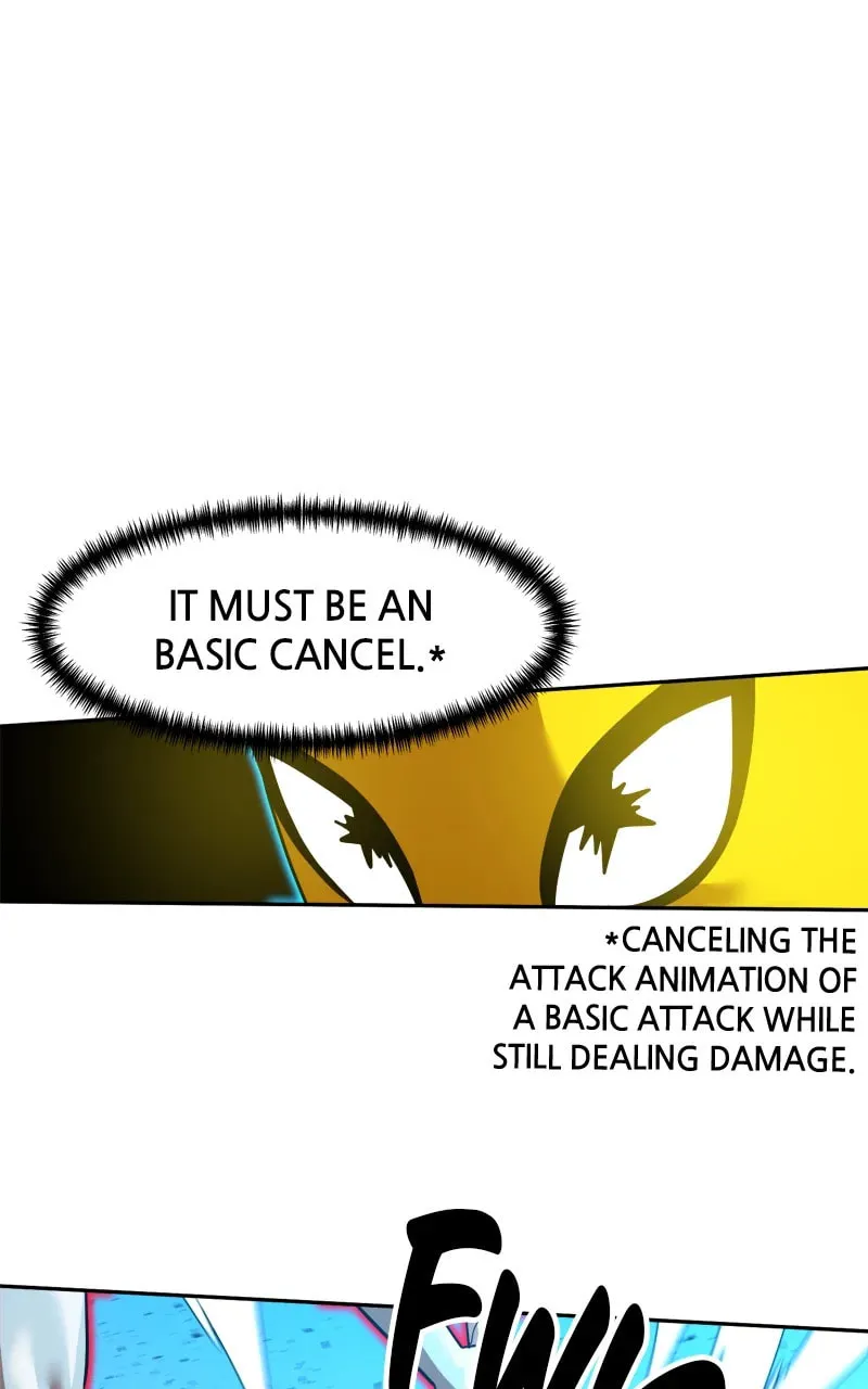 Double Click Chapter 186 page 79 - 