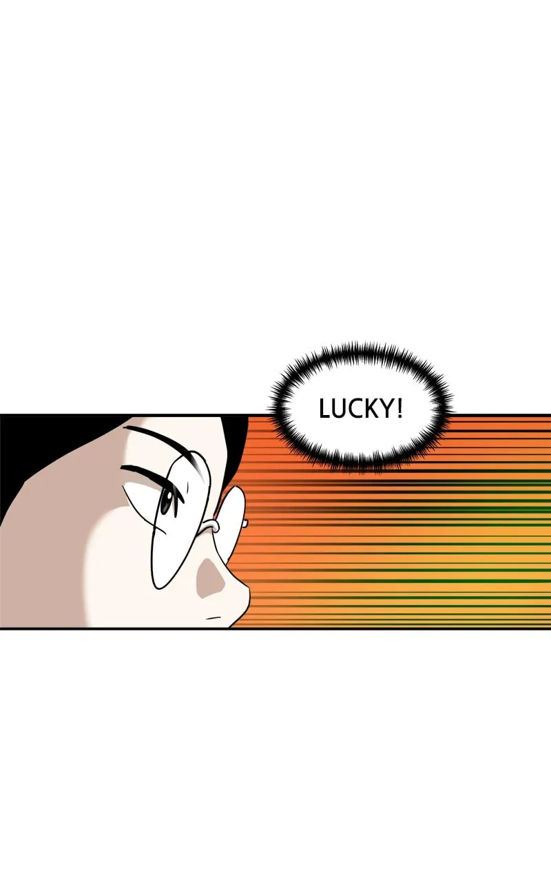 Double Click Chapter 186 page 82 - 