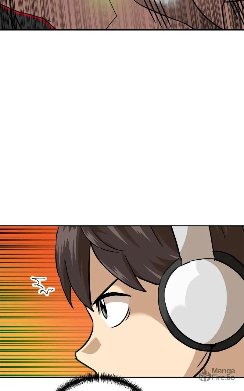 Double Click Chapter 186 page 84 - 
