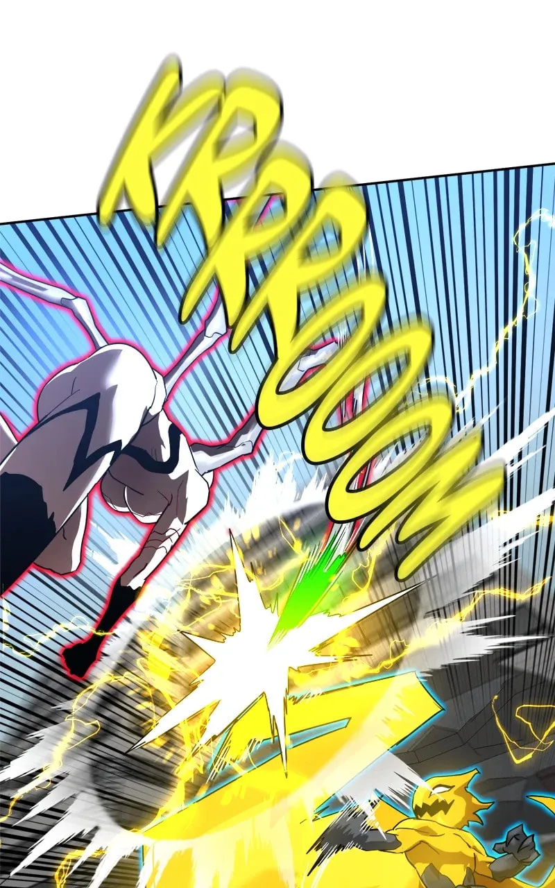 Double Click Chapter 186 page 86 - 