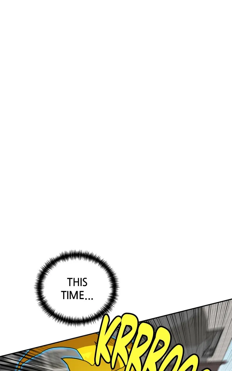 Double Click Chapter 186 page 88 - 
