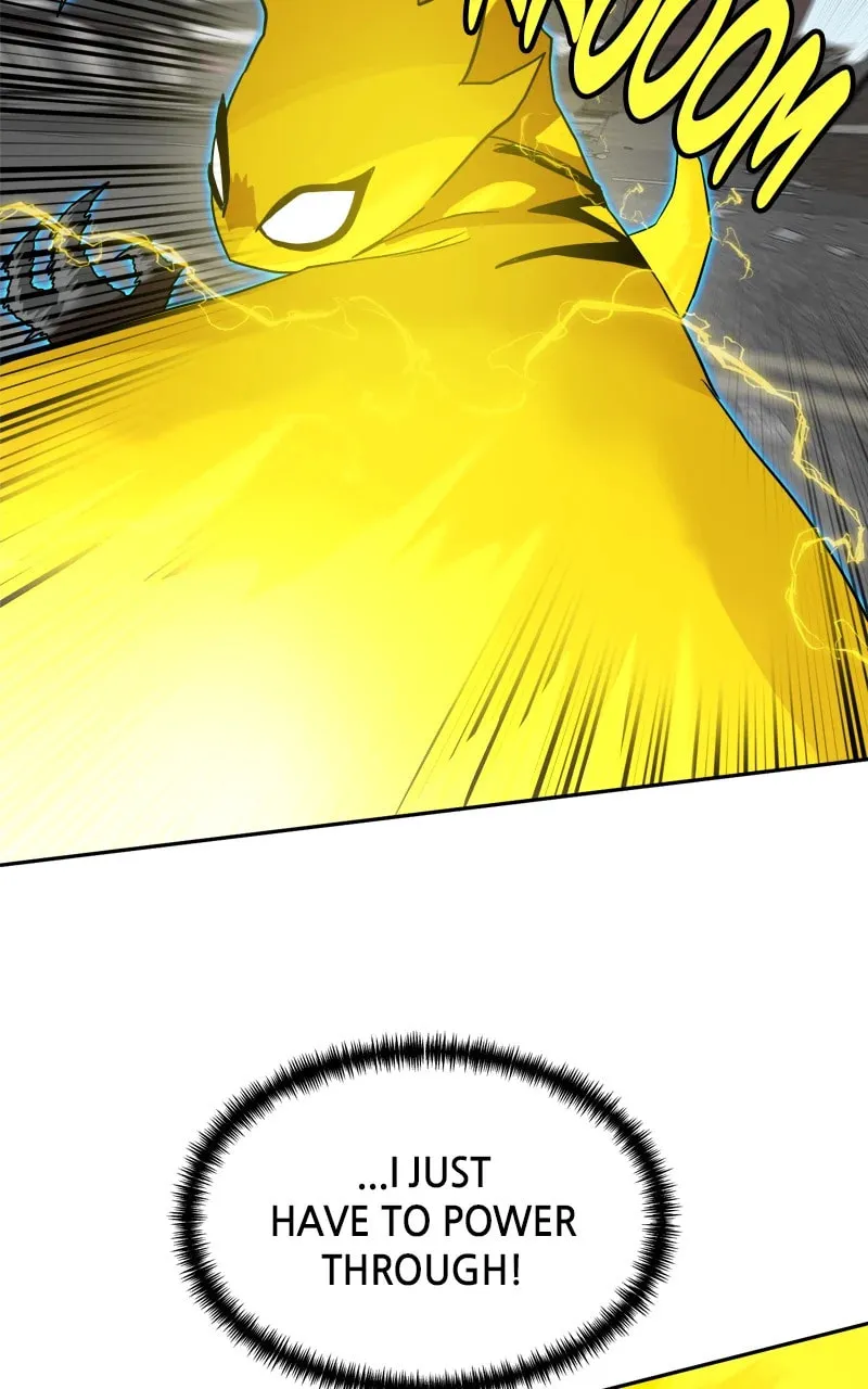 Double Click Chapter 186 page 89 - 