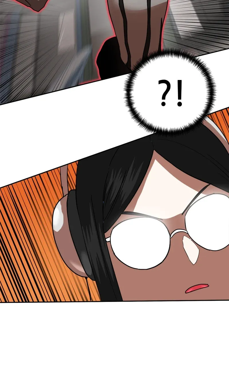 Double Click Chapter 186 page 91 - 