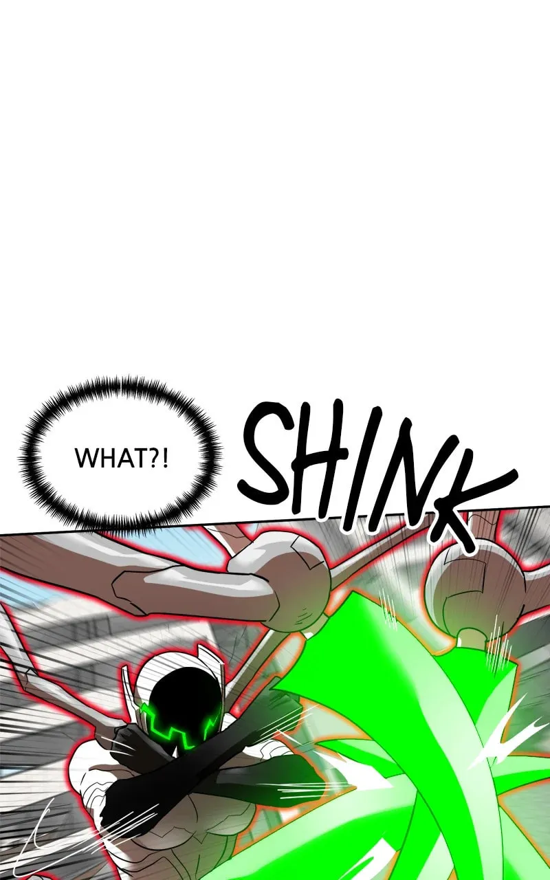 Double Click Chapter 186 page 92 - 