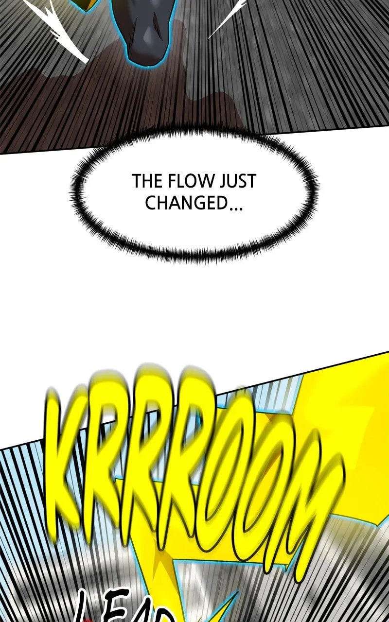 Double Click Chapter 186 page 94 - 