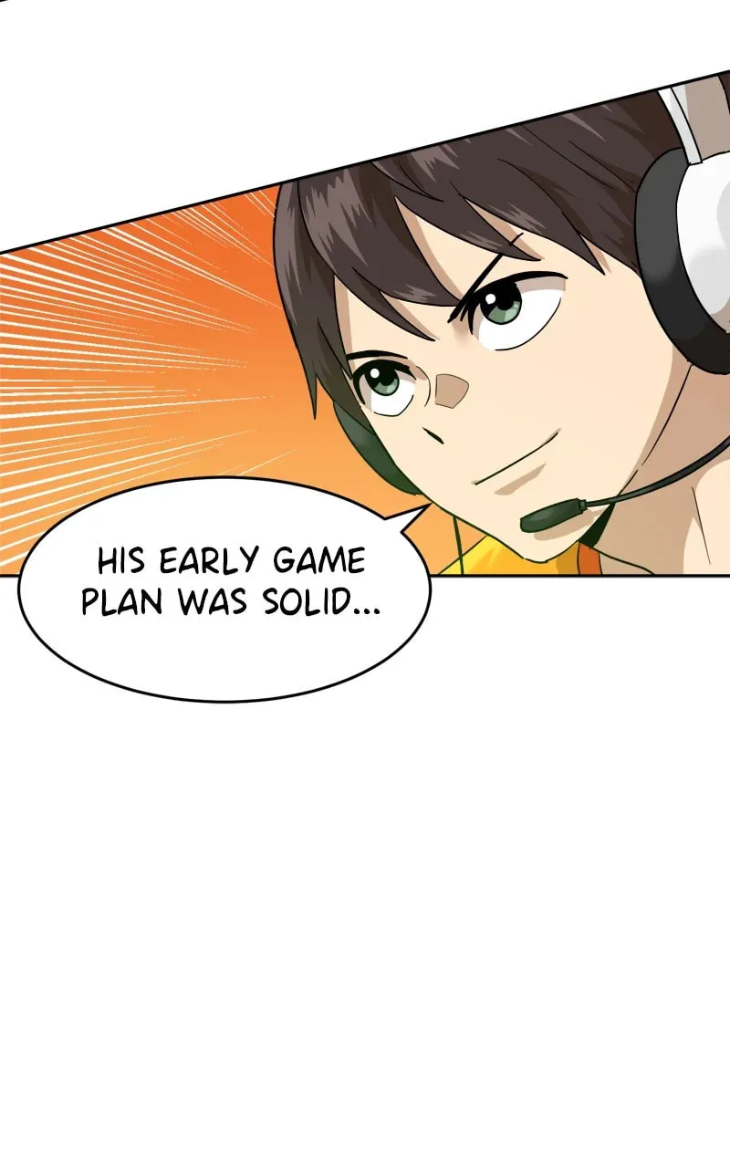 Double Click Chapter 186 page 98 - 