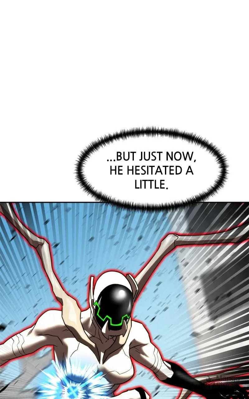 Double Click Chapter 186 page 99 - 