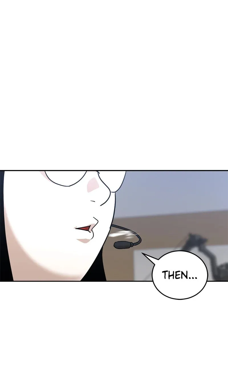 Double Click Chapter 187 page 1 - 